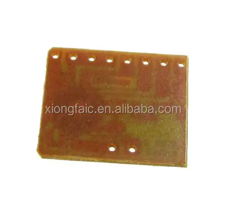 ISD1806 6S Sound Recordable Chip IC Voice Music Talking Recorder Module 8ohm Speaker Electronic