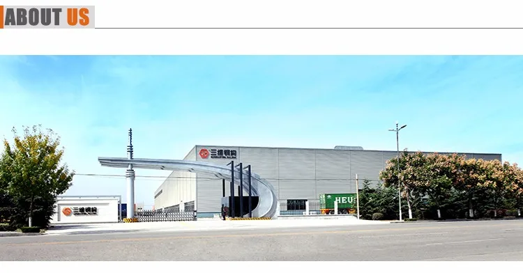 Hot selling Sunway suppliers Steel Structure welding h beam sizes and universal beam customized h beam price