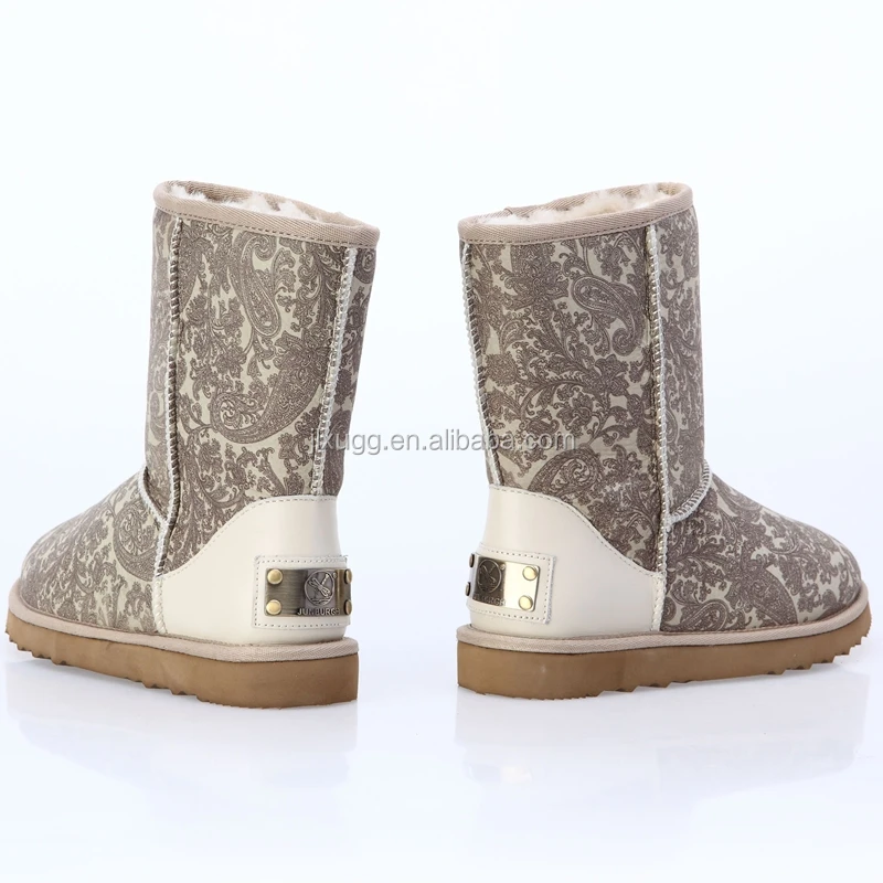 
Fashionable Cartoon discount kids shoes fashion real leather children boots kids 