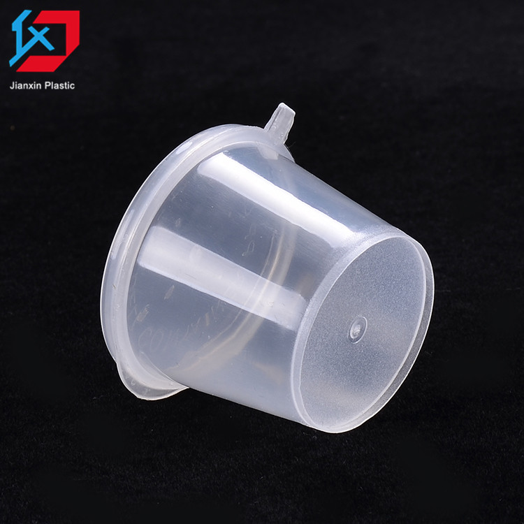 Горячая Распродажа, индивидуальная китайская пластиковая коробка для еды с крышками