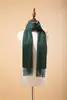 Blackish green