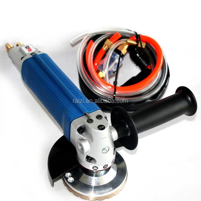 professional wet grinder