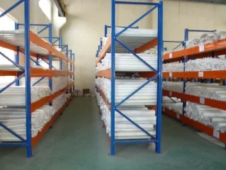 Yangzhong Haiteng Fluorine Plastic Product Factory