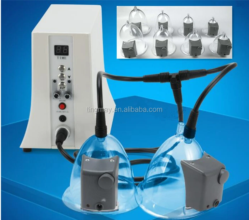 photo enlargement machine