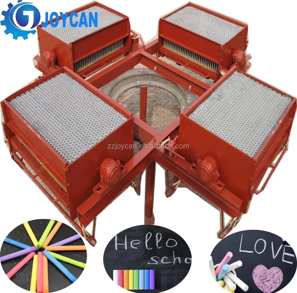 Dérailleur automatique Clearance