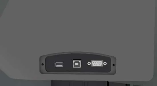 Lectra Plotter Alys 30 Sticker Machine /fiber Metal Laser Cutting Machine