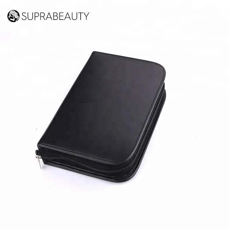 Набор косметики для ресниц, деревянный набор Hello Kitty, 15 шт., органайзер для кистей для макияжа