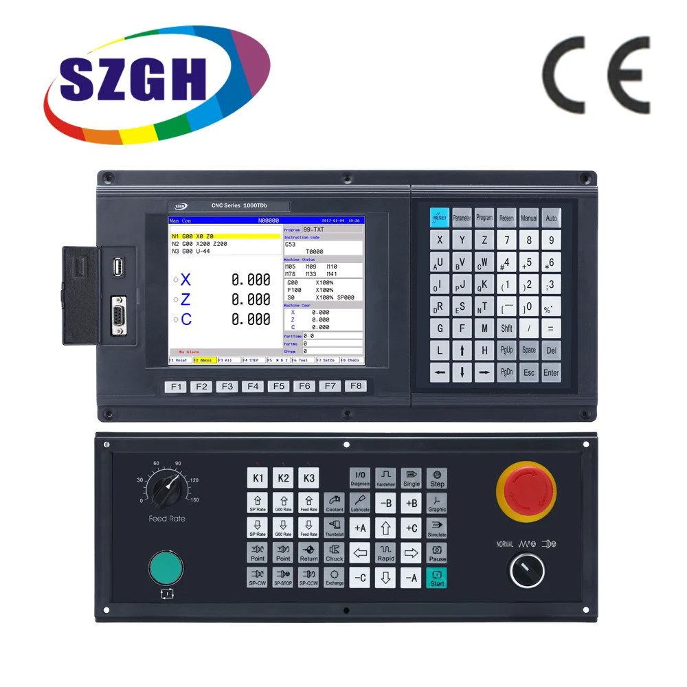 HTB1xiZ9c56guuRkSnb4q6zu4XXa8.jpg