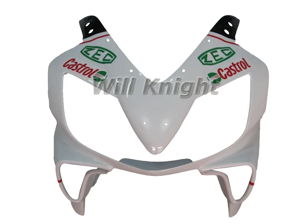Обтекатель кузова мотоцикла для Honda CBR600 F4i 2001 2002 2003