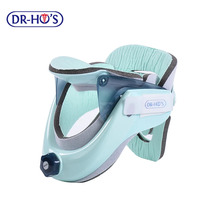 Comfortrac Cervical Traction Kit As Seen On Tv Air Cervical Neck Traction Buy Comfortrac Cervical Traction Kit As Seen On Tv Air Cervical Neck Traction Cervical Traction Product On Alibaba Com