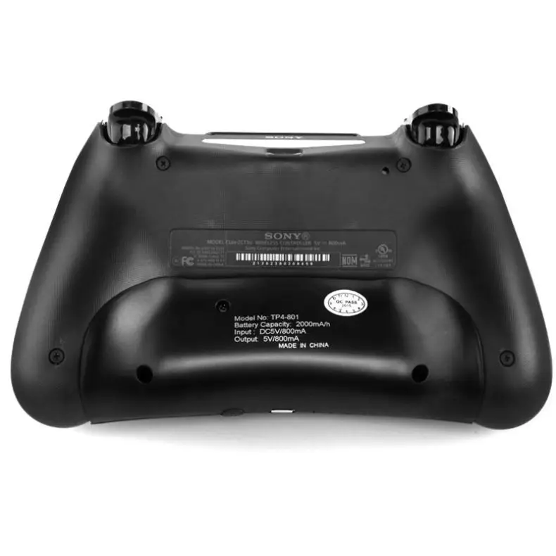 buy ps4 controller battery