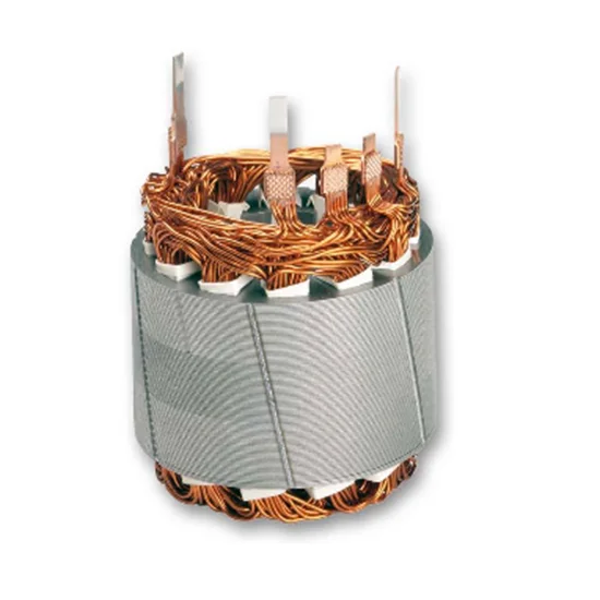 hho 棕色气体发生器的电动马达漆包线焊接导线传出 lineoutlet 线