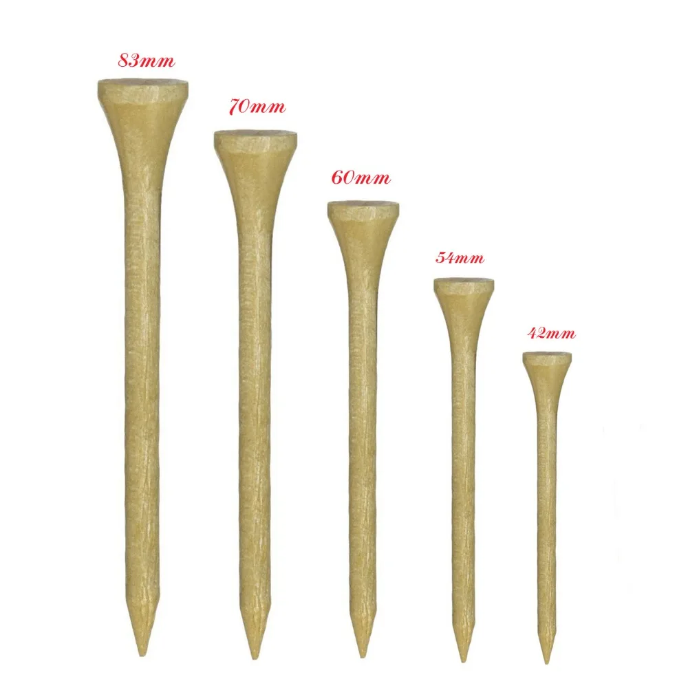 cheap golf accessories