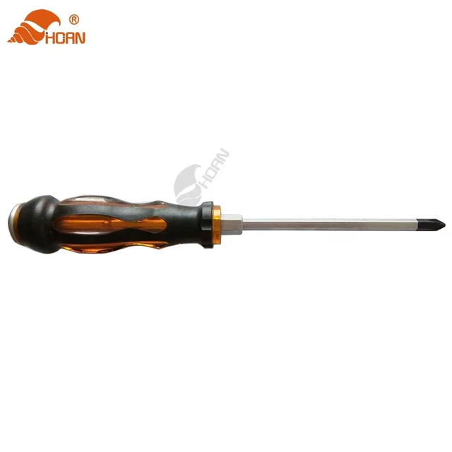 N in ONE 18V Li-Ion 1/4in Hex Cordless Impact Screwdriver