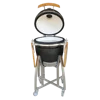 18 pulgadas