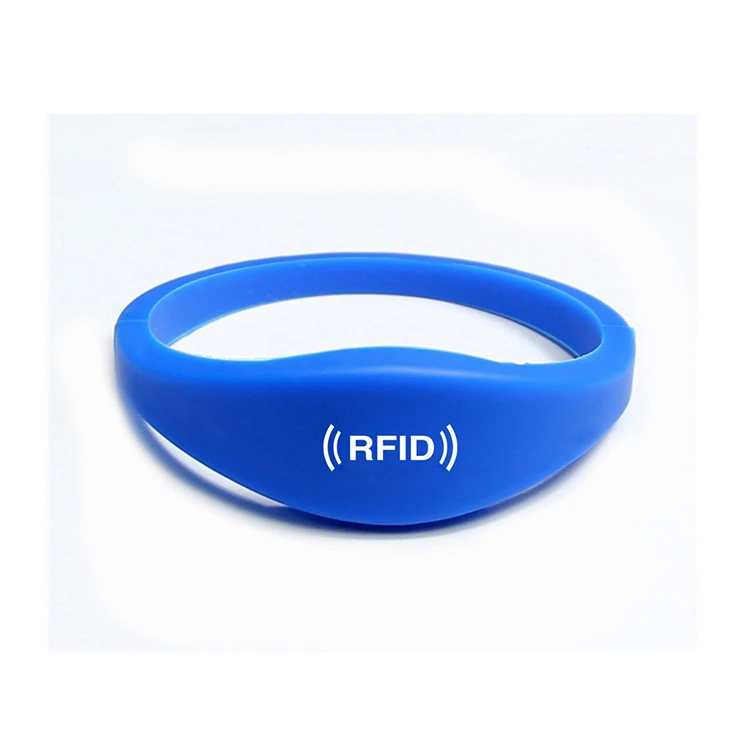 Силиконовый браслет rfid. Металлический rfid браслетов. Силиконовый браслет rfid. Rfid браслет для больниц. Браслеты с чипом для прохода.