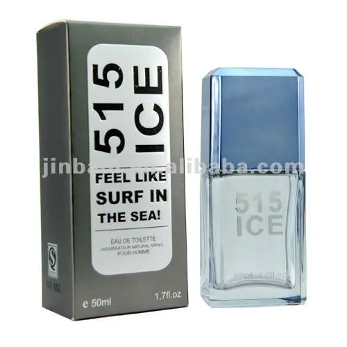 海でサーフィンする気分ベストセラー515 Ice卸売香水 Buy 卸売香水 スマートコレクション香水 香水価格香水 Product On Alibaba Com