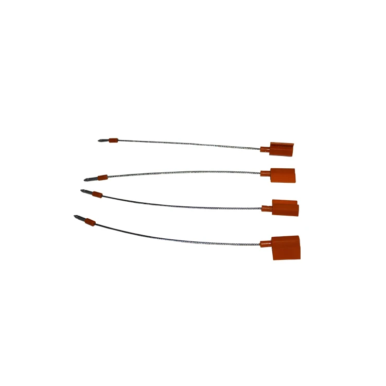 steel wire rope lock free sample
