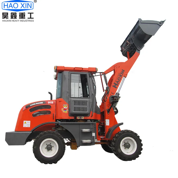 武尊　【値下】ジョロダー　ローラー12個セット×2 2025年最新】Yahoo!オークション -ジョルダー ジョロダーの中古