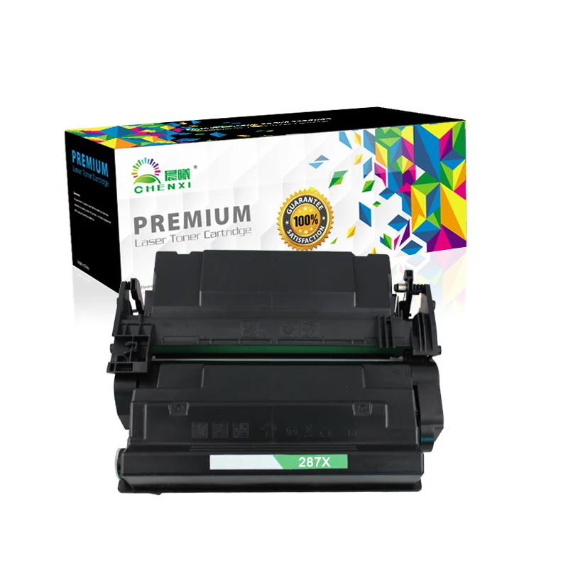 m527 printer