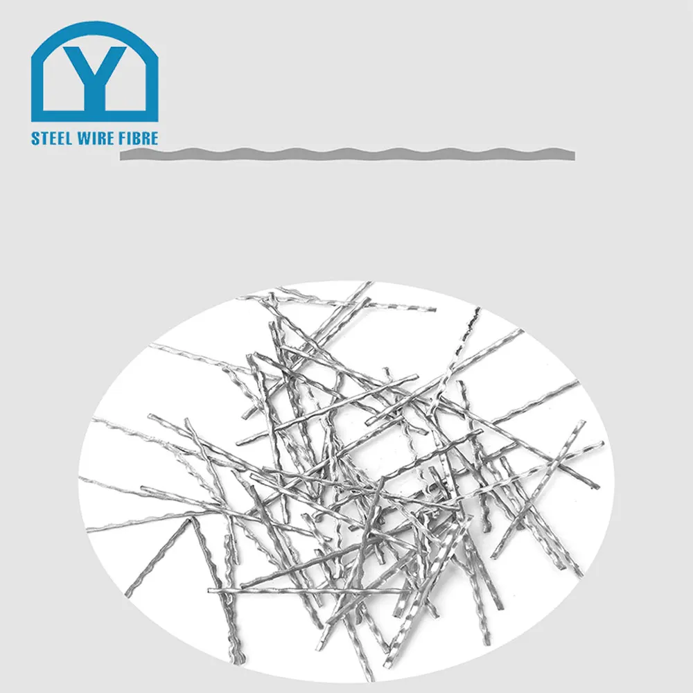 Aisi 304 из нержавеющей стали волокна для огнеупорных