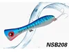 NSB208