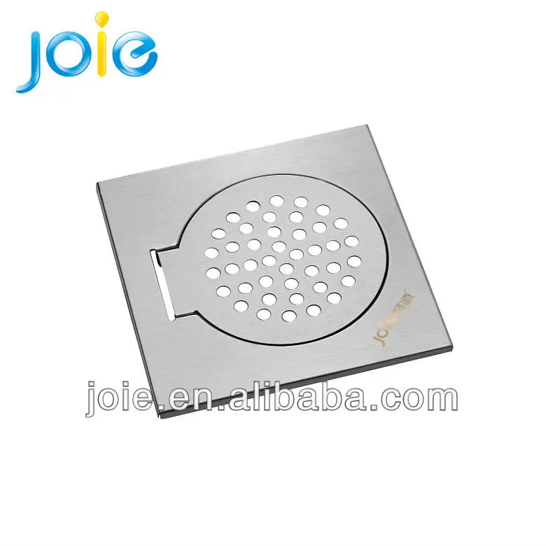 Bonde De Garage En Acier Inoxydable Evier De Sol Exterieur Couverture De Drainage Buy Drains De Sol En Acier Inoxydable Couvercles De Vidange De Sol De Garage Couvercle De Vidange Exterieur Product On Alibaba Com