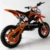 Pocket Bike 500РІС‚