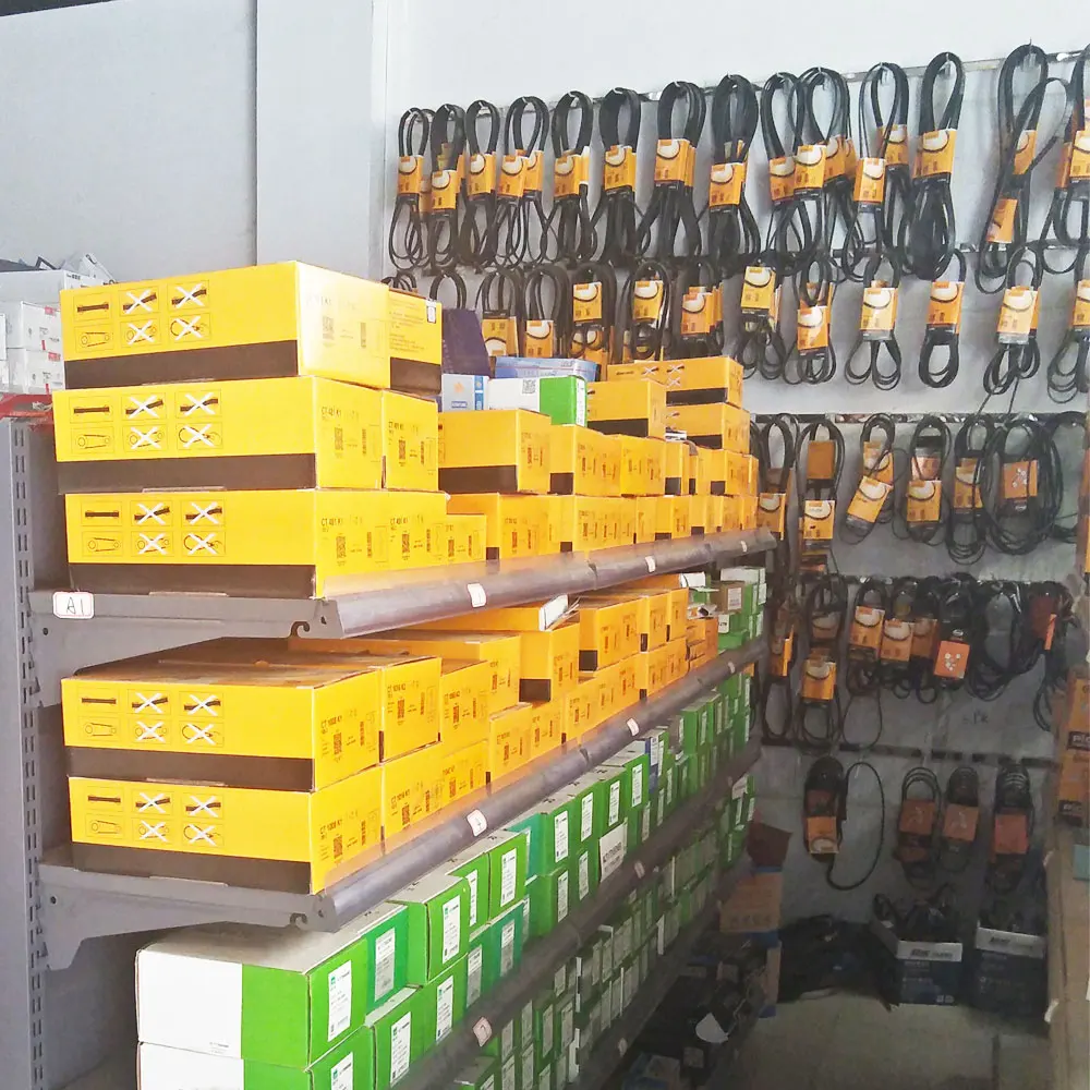 Alibaba.com: Chery engine performance parts, wholesale car spare parts ...