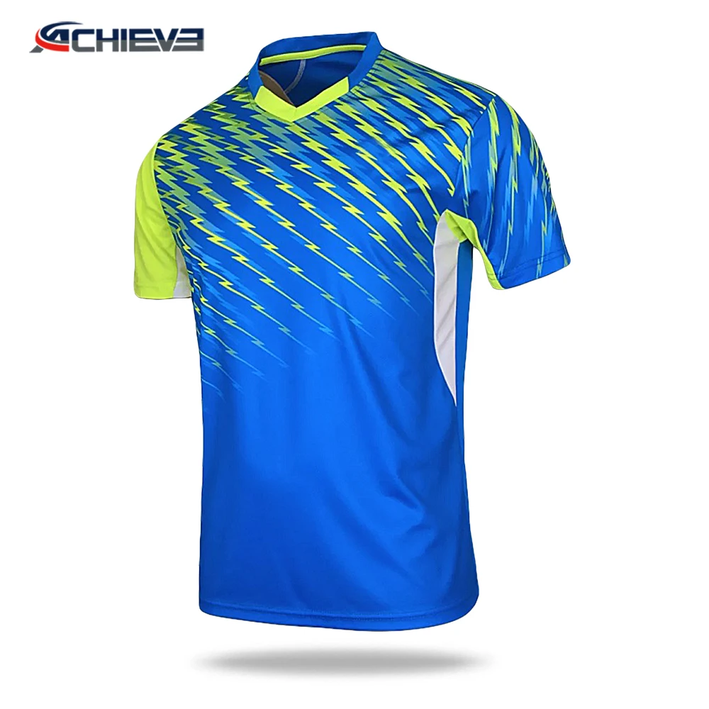 Survêtement D Entraînement De Football Personnalisé Maillot D Entraînement Vente En Gros Bon Marché Chine 2020 Buy Maillots De Football Bon Marché Maillots De Football Personnalisés Bon Marché Maillot De Football Pas Cher Chine Product On Alibaba Com