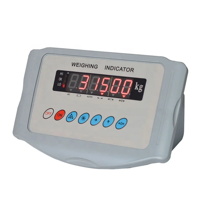 platform scale load cell Floor Scales Load Cells