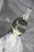 HTB1xlmtGFXXXXb1XVXXq6xXFXXXQ