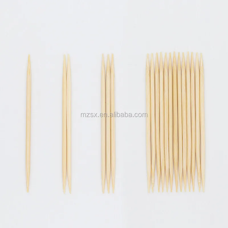 where to buy long toothpicks