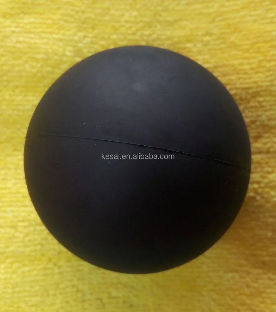 2022 мяч для Лакросса для профессиональной лиги США