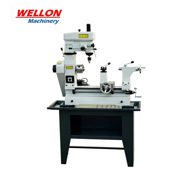 Токарный станок технореал. Токарно фрезерный вмп-300а (wmp300a). Токарный станок по дереву holzmann. Токарный станок einhell 1000/1. Дешевые станки.