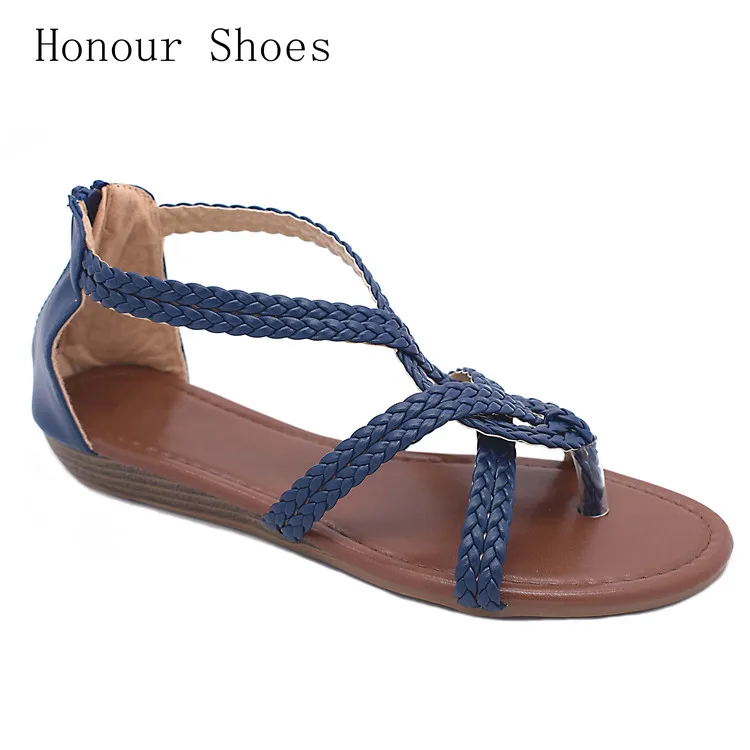 Chanclas Hombre | Chancletas Hombre | Sprinter (341)