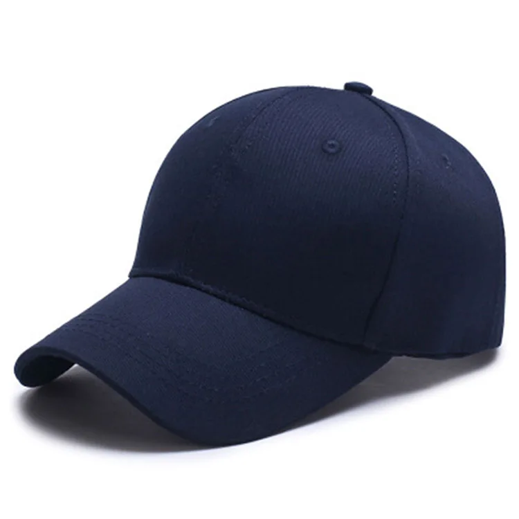 dry legacy 91 sport cap