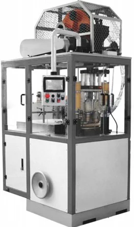 Automatic Twist off Cap Making Machine Lug Cap Making Line Twist off Cap Production Line for Glass Jars or Bottles
