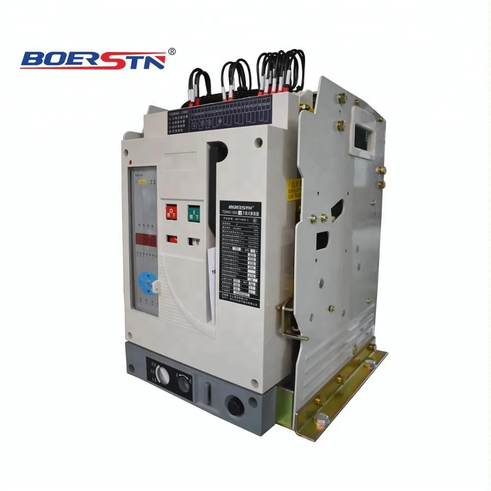 выключатель автомат 2000а. авм 20св 1500а. выключатель автоматический 300а ekf. автоматический выключатель 2000. Ekf автоматический выключатель ва45.