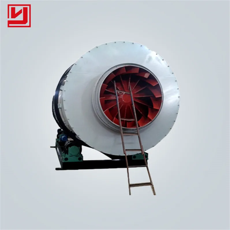 Телескопическая конструкция, высокое качество, бренд Yuhong, маленький силикагель, песок, порошок, мухобойка, тройной барабан, сушильная установка с высокой эффективностью