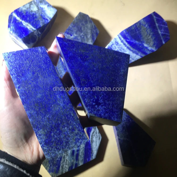 where to buy lapis lazuli