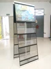 picture display