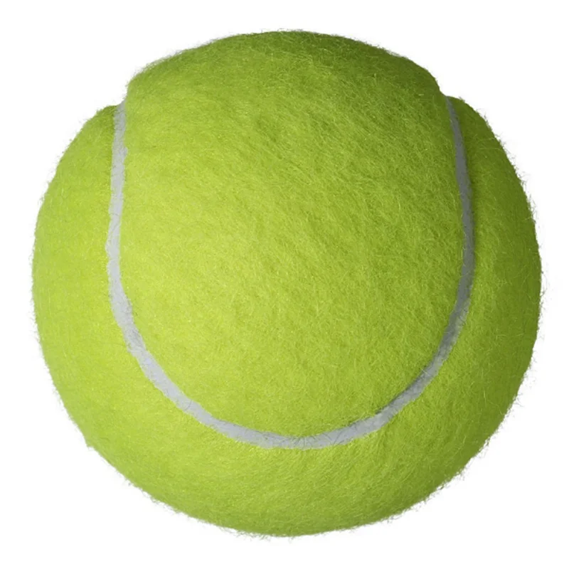 Hot激安セールrubbeerテニスボール Buy テニスボール ゴムテニスボール 安いテニスボール Product On Alibaba Com