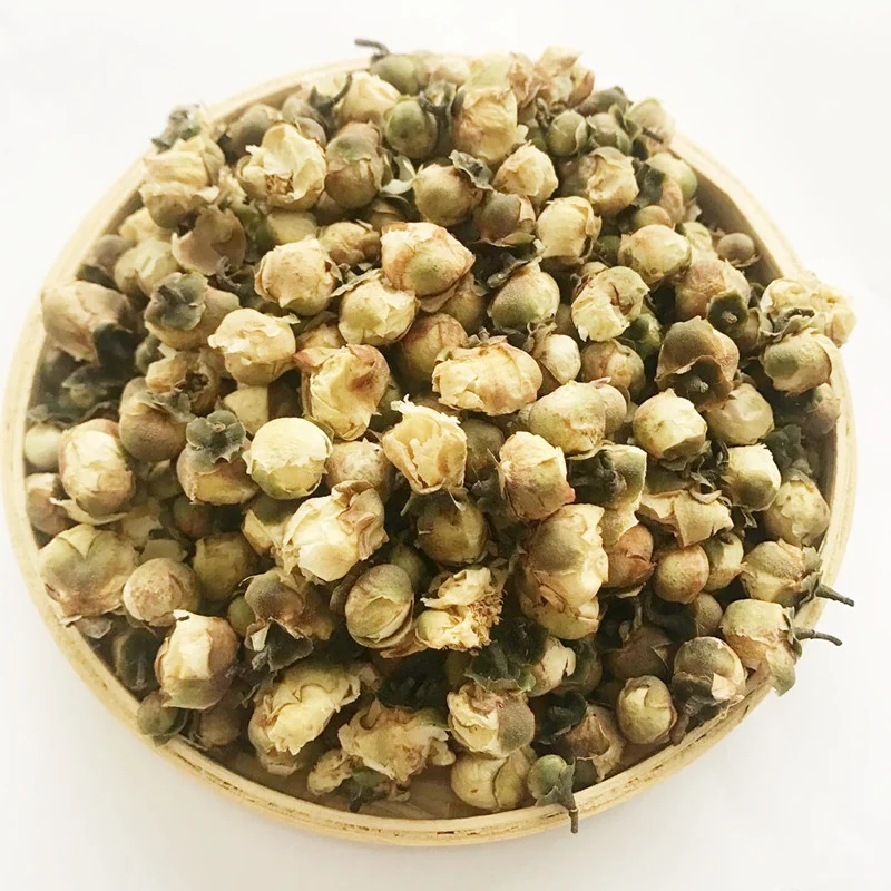 批发天然干雪莲花茶散装 Buy 雪莲茶 干雪莲花茶 雪莲花茶product On Alibaba Com