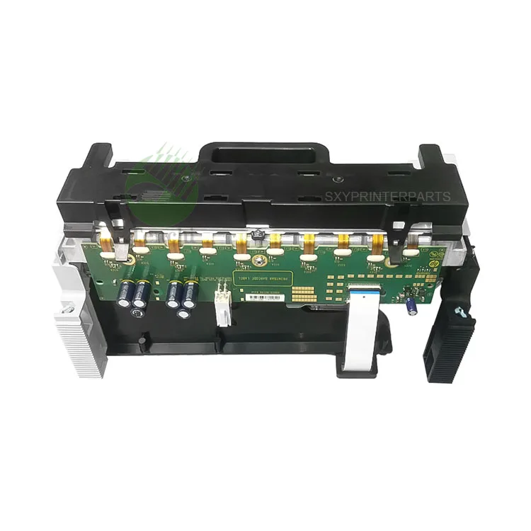 972, 973, 974, 975 cabezal de impresión para impresora HP Officejet Pro  352dw 377dw Pro 452dw 452dn 577dw 477dw P55250dw P57750dw impresora  plotter|Piezas de impresora| - AliExpress