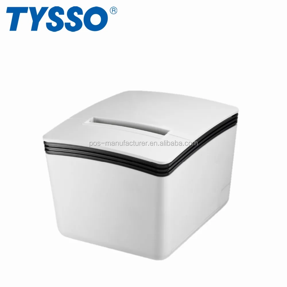 tysso thermal printer