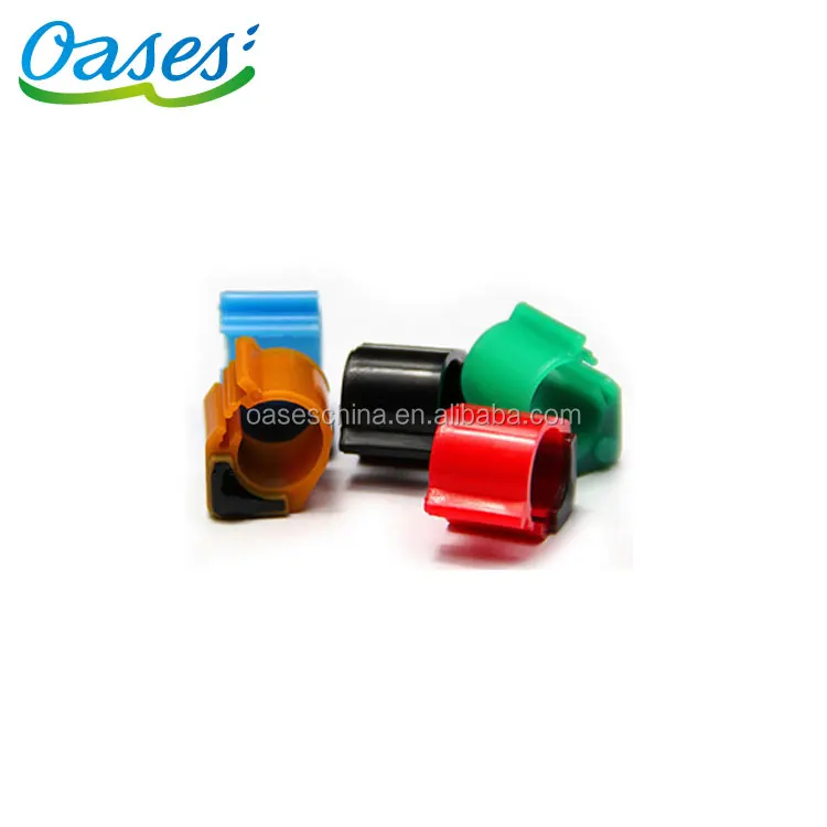 Rfid Pigeon Cincin Tag Dengan Berbagai Chip Pelacakan Buy Merpati Chip Pelacakan Pelacakan Merpati Merpati Cincin Tag Pelacakan Product On Alibaba Com<script async src=