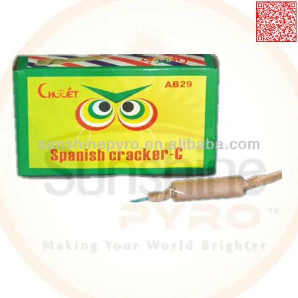 スペイン語クラッカーの花火爆竹魚 Buy スペイン語クラッカーの花火 爆竹花火 スペイン語爆竹 Product On Alibaba Com スペイン語クラッカーの花火爆竹魚 Buy スペイン語クラッカーの花火 爆竹花火 スペイン語爆竹 Product On Alibaba Com
