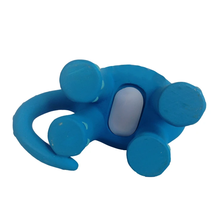 Детская любимая милая Копилка-динозавр, копилка из смолы в форме животного, копилка