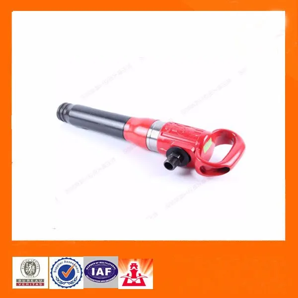 G10 Civil Construction Compressor Jackhammer